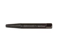 GEDORE 8551 4 Embouts tournevis pour perceuse