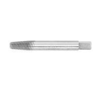 Gedore Extracteur à vis Gedore taille 4 M11-M14, en acier au chrome-vanadium de haute qualité, trempé, 54-56 HRC Quantité:1