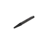 GEDORE 8551 3 Embouts tournevis pour perceuse