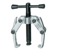 Gedore Extracteur de borne de Gedore à 2 bras 60x40 mm Quantité:1