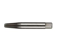 Gedore Extracteur de goujons M11-M14 - 8551 S 4