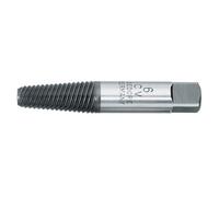 Gedore Extracteur de goujons M14-M18 - 8551 5