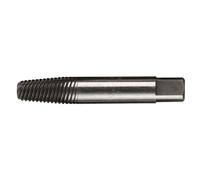 Gedore Extracteur de goujons M14-M18 - 8551 S 5