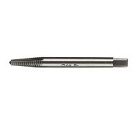 GEDORE 8551 S 2 Embouts tournevis pour perceuse