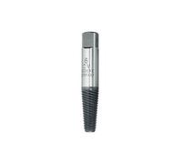 Gedore Extracteur de goujons M8-M11 - 8551 3