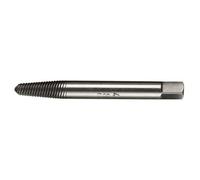 Gedore Extracteur de goujons M8-M11 - 8551 S 3