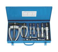 Gedore Extracteur interne Gedore set 10 pcs Quantité:1