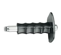 Gedore Fixe-clou 4 mm - 90 HS-4