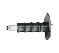 Gedore Fixe-clou 4 mm Quantité:1