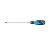 Gedore Tournevis 2150 4-150 - à fente 4 mm, 150 mm