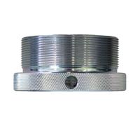 Gedore Gedore Adaptateur 2 3/4"-16 UNS vers G1 Quantité:1