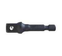 Gedore Gedore Adaptateur pour perceuse carré 3/8" Quantité:1