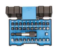Gedore Gedore Bit-Box Allround 32tlg Quantité:1