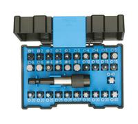 Gedore Gedore Bit-Box Industry 32 pcs Quantité:1