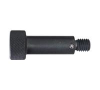 Gedore Gedore Boulon fileté M10 Quantité:1
