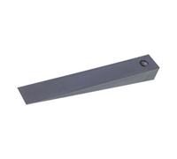 Gedore Gedore Cale en plastique Quantité:1