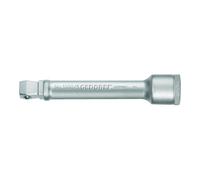 Gedore Gedore cardan extension 1/2'' 125 mm Quantité:1