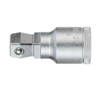 GEDORE 1990 KR-2 Extension ouille