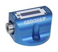 Gedore Gedore CL 350 Testeur électronique Capture Lite 0.02-350 Nm / 0.015 lbf ft - 260 lbf ft Quantité:1