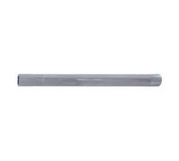 Gedore Gedore Clé à bougie 3/8" SW14 12 pans longue Quantité:1