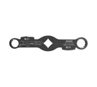 Gedore 3424766 KL-1070-1301 ouble anneau