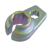 Gedore Gedore liquet coudée 22 mm Quantité:1