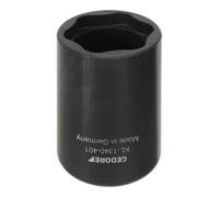 Gedore Gedore Clé à douille spéciale SW44 PSA Quantité:1