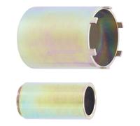 Gedore Gedore rgot Ø 117 6 ergots avec tube guide Quantité:1