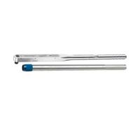 Gedore GEDORE Clé dynamométrique DREMOMETER avec carré fixe 1000 N·m Quantité:1