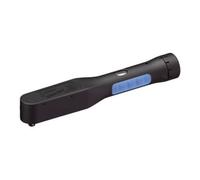 Gedore GEDORE ynamométrique DREMOMETER avec carré fixe 12 N·m Quantité:1