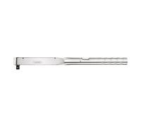 Gedore GEDORE Clé dynamométrique DREMOMETER avec carré fixe 120 N·m Quantité:1