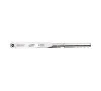 Gedore GEDORE Clé dynamométrique DREMOMETER avec carré fixe 200 N·m Quantité:1