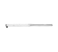 Gedore GEDORE Clé dynamométrique DREMOMETER avec carré fixe 2000 N·m Quantité:1