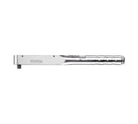 Gedore GEDORE Clé dynamométrique DREMOMETER avec carré fixe 40 N·m Quantité:1