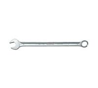 Gedore Clé mixte 6097300 7 XL 10 – extra-longue 10 mm – Quantité 1