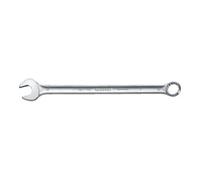 Gedore GEDORE Clé mixte, exécution extra-longue 32 mm Quantité:1
