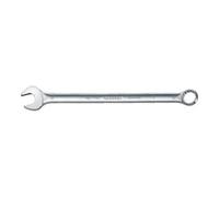 Gedore GEDORE Clé mixte, exécution extra-longue 8 mm Quantité:1