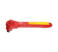 GEDORE VDE 1993 U Cliquet