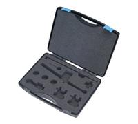 Gedore Gedore Coffret en plastique Quantité:1