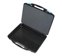 Gedore Gedore Coffret en plastique Quantité:1