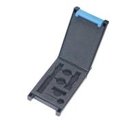 Gedore Gedore Coffret en plastique Quantité:1