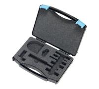 Gedore Gedore Coffret en plastique Quantité:1