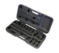 Gedore Gedore Coffret en plastique Quantité:1