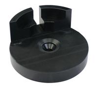 Gedore Gedore Couvercle en plastique Ø100 mm Quantité:1