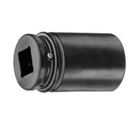 Gedore K 21 SL 36 2734737 Kraft bit 36 mm 1 (25 mm)