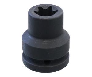 Gedore Gedore Douille à cliquet E24 3/4" Quantité:1