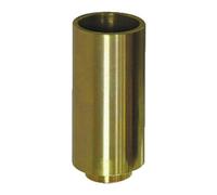 Gedore Gedore Douille de pression/support longue Ø46/Ø38 Quantité:1