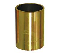 Gedore Gedore Douille de pression/support longue Ø66/Ø58 Quantité:1