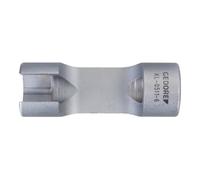 Gedore Gedore Douille spéciale SW19 Quantité:1