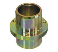 Gedore Gedore Douilles de support pour collerette Ø 60 mm Quantité:1